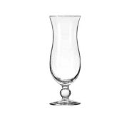 Libbey Glass 15 Oz. Squall @ 12 LIBB-3616