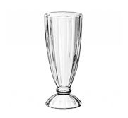 Libbey Glass 12 Oz. Soda, @ 2 Dz LIBB-5110