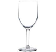 Libbey Glass Citation Goblet 10 Oz 2 Dz/Cs LIBB-8456