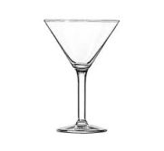 Libbey Glass Salud Grande 10 Oz 1 Dz/Cs LIBB-8480
