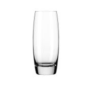 Libbey 9026 Hi Ball Glass, 14 Oz., Clearfire™ Glass, Master Reserve™, 1 Dozen/Case LIBB-9026