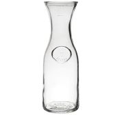 Libbey Decanter 1 Liter LIBB-97000