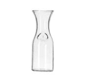 Libbey Decanter 1/2 Liter LIBB-97001