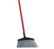 Libman 1102 Broom, 15" Rough Surface LIBM-1102