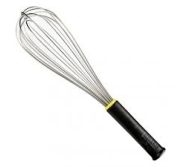 Matfer Bourgeat 111022 Piano Whisk 10" MATF-111022