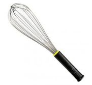 Matfer Bourgeat 111026 Piano Whisk 17-3/4" MATF-111026