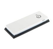 Mercer Sharpening Stone 1000/3000 Grit, 7 7/8" MERCE-M15974