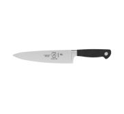 Mercer Culinary M20608 Genesis 8" Forged Chef Knife MERCE-M20608