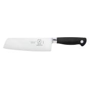 Mercer M20907-PA Knife Usuba Knife 7" Forged MERCE-M20907