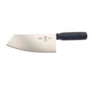 Mercer Chef Knife 7.1" Santoprene Handle MERCE-M21024