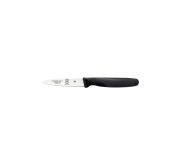 Mercer M23903 Paring Knife 3 Pack MERCE-M23903