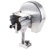 Nemco 55200AN Easy Veg. Slicer Adjustable NEMC-55200AN