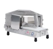 Nemco 55600-1 Easy Tomato Slicer 3/16 NEMC-55600-1