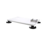 Nemco 55816 Portable Base (Easy Slicer) NEMC-55816
