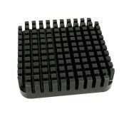 Nemco 56417 Push Block 1/4" NEMC-56417
