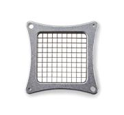 Nemco 56424-1 Easy Chopper Ii Blade/Holder 1/4`` NEMC-56424-1
