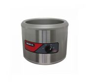 Nemco 6101A Warmer Soup 11-Qt NEMC-6101A