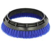 Bissell 237.058 Floor Brush 12" Blue 2pp1087 OREC-237058