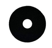 Bissell 437.071 Case, Strip Pad 12" 5/Cs 2pp1088 OREC-437071