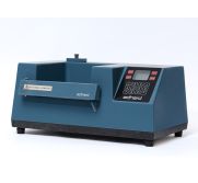 Edhard Power Base 115 V EDHA-P4024