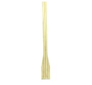 Alegacy 9924MP Wood Paddle 24" PADDLE-WOOD-24