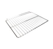 Imperial Imperial Oven Rack For Model# Ir-6 IMPE-2130