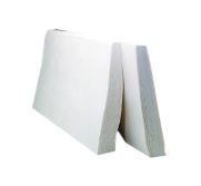 Pitco PP10613 Filter Paper Envelope 18.5" X 20.5" PITC-PP10613