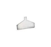 Winco SCRP-5B Blade Replacement For #513 2060 (514-6a) PRIC-514-6
