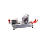 Prince Castle 943-A Tomato Slicer 3/16"; PRIC-943-A