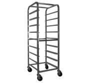 Gsw AAR-9GW Glass/Dish Rack RACK-GLASS/DISH