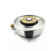Rinnai RINN-RB-P Base For Rinnai Cooker (Lp) RINN-RB-P
