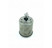 RINNAI BRR37-505 Sensor For Rinnai Cooker RINN-SNR