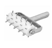 Alegacy RD582 Docker Roller S/S ROLLDOCKER-5