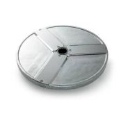 Sammic FC-10 SLICING DISC 3/8" (10MM) SAMM-FC10