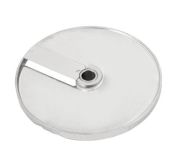 Sammic FC-8+ Slicing Blade 3/8" SAMM-FC8