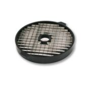 Sammic FMC-10+ Slicing Blade 5/16`` SAMM-FMC10