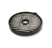 Sammic FMC-8+ Dicing Blade 3/8`` SAMM-FMC8