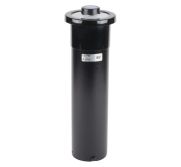 San Jamar C2210C18 Cup Dispenser 6 To 24 Oz SANJ-C2210C18