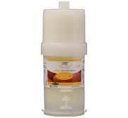 San Jamar RW107801232 Air Care System Refill-Mango Burst SANJ-RW10781232