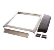 Scotsman KBT27 Bin Adaptor C0322+522/B530s SCOT-KBT27