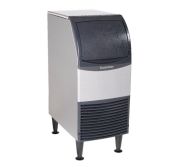 Scotsman UF0915A-1 Flake Undercounter Ice Maker - 96 lb capacity SCOT-UF0915A-1