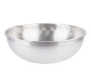 Vollrath 79450 Mixing Bowl 45qt S/S 2ppi009 VOLL-79450