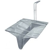 SED-TRAY (MJ-140 GF-14) 14 X 11-1/4 SED-TRAY-MJ140