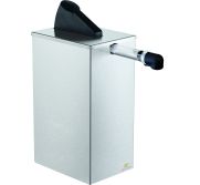 Server Products 7125 Condiment Dispenser Single SERP-07125