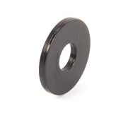 Server Products 82015 Washer For 7 Qt Pump On0209 SERP-82015