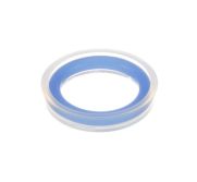 Server Products 83005 Pump Seal On03005 SERP-83005