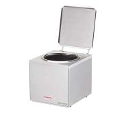 Server Products 92000 Dip Server Topping SERP-92000-DI-1