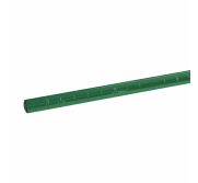 Tarhong CMEC008 Green Epoxy 8" Post SHELF-GR-P-008