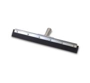 The Malish Corporation FS-018-ACT Squeegee 18" Floor SQUEE-FLR-18