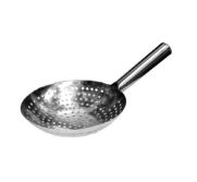 GSW SK-12 Strainer 12" Dia S/S (30 Cm) STRAINER-SS-12